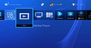 It doesn't matter whether your source dvd is locked or unlocked by … How To Play Dvds On Ps4 In 3 Ways Free Easy