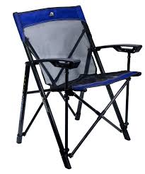 Behold The 500 Carbon Fiber Camp Chair Gearjunkie Camping Chairs Chair Eames Rocking Chair