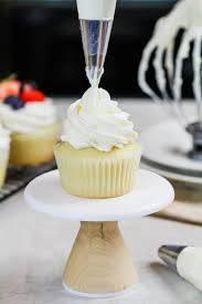 Home » unlabelled » how to many whip cream.icing recipe : Mascarpone Cream The Perfect Topping For Any Dessert