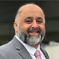 Brian Arnone Email & Phone Number