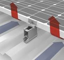 K2 MultiRail System - K2 Systems