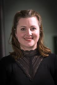 mfa-Absolventen: Sandra Feil fürs ZDF