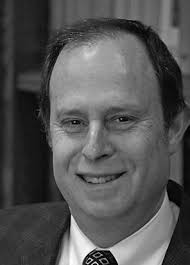 Purim: True Joy is Joy that is Shared by All From the Desk of Rabbi Schwab