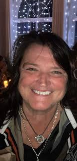 New admin introduction to the group