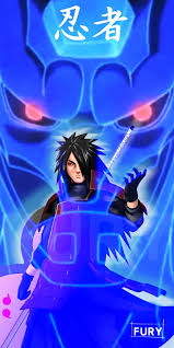 Explore and download tons of high quality madara wallpapers all for free! Madara Uchiha Wallpapers Download Best Madara Uchiha Wallpaper Backgrounds