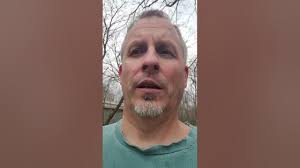 john deere harbor freight repower