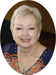 Wanda Jean Morgan, 65, native of Cameron, TX, resident of Magnolia Springs  since 1974 passed away