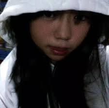 Mia Rose Delos Santos