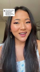 Replying to @sarahkb11 #greenscreen #mykastauffer #adoption #adopteevoices  #chineseadoptee