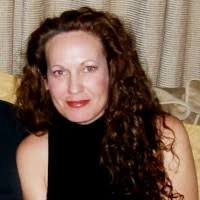 20+ "Whisnant" profiles