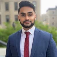 2200+ "Shaz" profiles