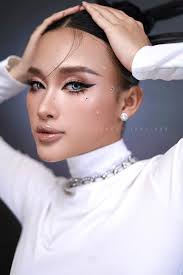 GẤP TUYỂN MẪU TÓC thứ 6 ⏰️Thời gian 9h 💵️Cast 30k/h 🛎Yêu cầu:ít sử dụng  đt, ko hủy lịch sát giờ đếm đúng giờ 🏠Địa chỉ 72 đường D1 kdc vietsing  Makeup