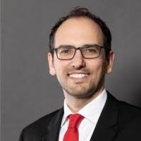 30+ Profile mit dem Suchbegriff „Scherer“