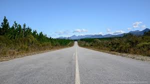 Garden route vacation rentals garden route vacation packages flights to garden route garden route restaurants things to do in garden route garden route shopping. Garden Route Itinerary The Ultimate Guide The Whole World Is A Playground