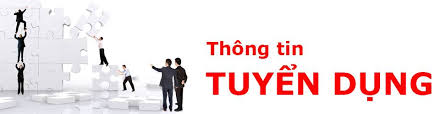 Việc làm- Tuyển Dụng - Posts | Facebook