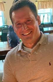 Steven Kyle's Instagram, Twitter & Facebook