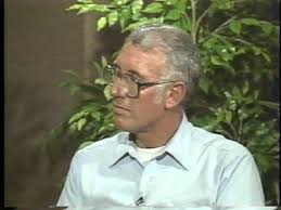 Charles A. Francis Question 1