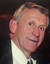 Obituaries in Milwaukee, WI