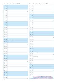 Laden sie unseren kalender 2020/2021/2022 mit den feiertagen für bayern in den. Privatesessions Jp Printline Jahresplaner 2021 Schulferien Bayern Schuljahrsplaner 2020 2021 F Lehrerinnen Und Lehrer Din A4 Umschlag Grun Ebay Wann Sind Ferien In Bayern