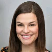 Janet Monaco Email & Phone Number