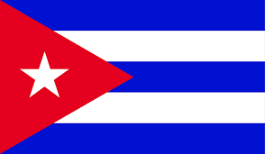 Cuba Flag Cuban Vector Free Logo Eps Download Cuba Flag Cuba Cuban Flag