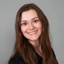 Meet the Exercise Therapists