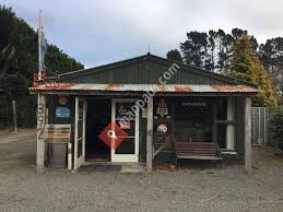 Starting your next flooring project? Loburn Hire T A Dave Fechney Contracting Rangiora Rd2