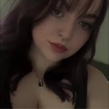 Can unemployment benefits be extended after running out?