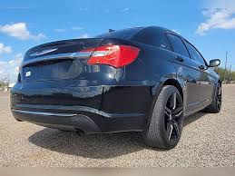 Image result for True Blue 2014 200