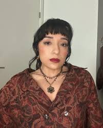 Love having a little NYU in Hollywood ✨ • • • #NYU #NewYorkUniversity  #Hollywood #Neuehouse #LosAngeles #California #NYUSteinhardt #Steinhardt