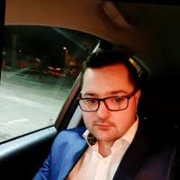 70+ "Daniel Engineer" profiles