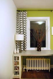 Shop for home office furniture and accessories at www.ikea.com.tr. Ikea Home Office Makeover It S Almost 100 Ikea