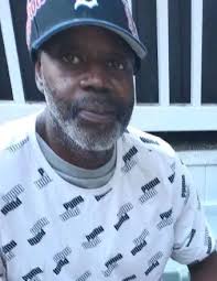 Obituary information for Ronald Jerome Walker