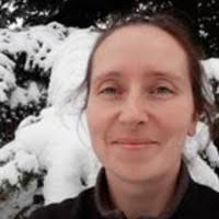 100+ "Kristin Meier" profiles