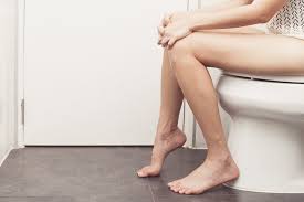 Oab membawa maksud overactive bladder. Ternyata Ini Dia Penyebab Anda Sering Kencing Di Malam Hari Okezone Lifestyle