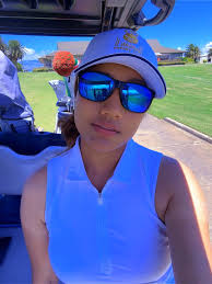 Hi all! I just wanted to introduce myself and share a photo I took