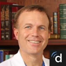 Dr. Robert Gear Jr., MD