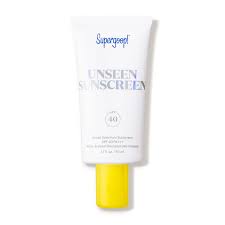 This is also known as mineral sunscreen. 20 Best Sunscreens Of 2021 According To Dermatologists