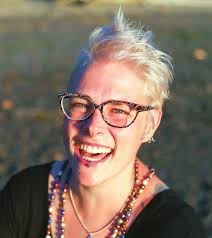 NUCLEAR AGE PEACE FOUNDATION