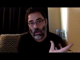 Robert Scott, On Viewing Rhetoric as Epistemic