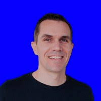 1000+ "Ryker" profiles