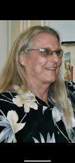 Happy birthday Ted and too many many more