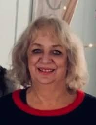 Search Donna Allen Obituaries and Funeral Services