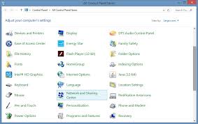 Windows 10 drivers for alfa awus036h. Awus036h Window 10 Installation Guide Alfa Network Inc