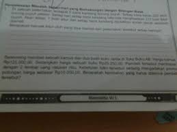 Jual lks bahasa jawa edisi jawa timur sd kelas 2 semester 2 prima. Kunci Jawaban Lks Bahasa Jawa Kelas 7 Kurikulum 2013 Revisi Sekolah