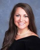 How Do You Spell Service?