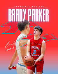 Jordan Priddy (@Jordan_513)