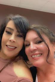 Deming High School Classes of the '80's-Old Timers Reunion Weekend (Yearly)