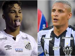 Abaixo você pode ligar grátis para as principais operadoras e descobrir as melhores ofertas que incluem os canais premiere e tnt para assistir todos os jogos. Santos X Atletico Mg Data Horario E Canal Para Assistir Ao Vivo Na Tv Como Quando E Onde Ver Esse Jogo Do Brasileirao 2021 Futebol Ao Vivo Bolavip Brasil