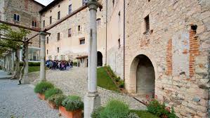 Local Expert Porto Valtravaglia: trova cose da fare a Porto Valtravaglia